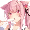 ?