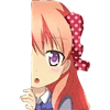 Эмодзи AnimePackEmojis