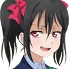 Эмодзи AnimePackEmojis