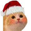 Эмодзи Winter