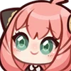 ?