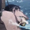 ?