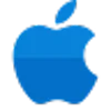 🍎