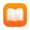 📚