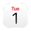 📅