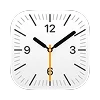 🕒