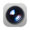 Эмодзи Apple Icons