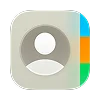 Эмодзи Apple Icons