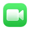 Эмодзи Apple Icons