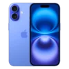 Эмодзи Apple inc. emoji