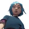 ?