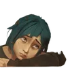 ?