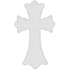 ✝️