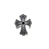 Эмодзи Archive Cross