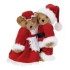 Эмодзи Christmas vibe