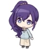 ?