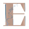 Эмодзи Astro font