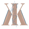 Эмодзи Astro font