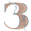 Эмодзи Astro font