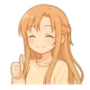 👍