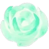 🌹