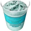 Эмодзи Mint