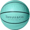 Эмодзи Mint