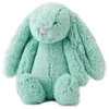 Эмодзи Mint