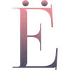 Эмодзи astro text