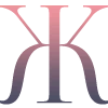 Эмодзи astro text