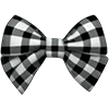 Эмодзи Mixed