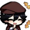 Эмодзи BSD Emoji