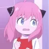 ?