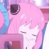 ?