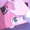 ?