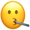 ?
