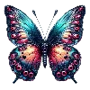 🦋