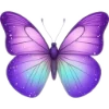 🦋