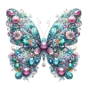 🦋