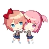 🤜