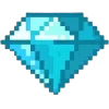 💎