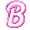 🔤