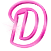 🔤