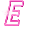 🔤