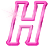 Эмодзи Barbie ABC