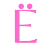 Эмодзи Barbie