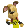 😎