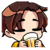 🍺
