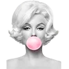 🎀