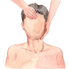🎀